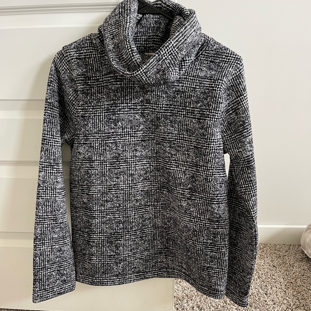 J. Crew S